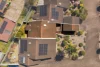 3/29-33 Wilsons Road, Mount Hutton, NSW 2290-Image