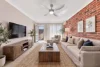 3/29-33 Wilsons Road, Mount Hutton, NSW 2290-Image