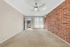 3/29-33 Wilsons Road, Mount Hutton, NSW 2290-Image