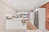 3/29-33 Wilsons Road, Mount Hutton, NSW 2290-Image