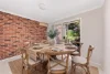 3/29-33 Wilsons Road, Mount Hutton, NSW 2290-Image