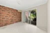 3/29-33 Wilsons Road, Mount Hutton, NSW 2290-Image