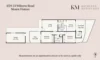 3/29-33 Wilsons Road, Mount Hutton, NSW 2290-Floorplan