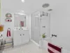 3/29 Alinjarra Drive, Tugun, Qld 4224-Image