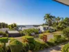 3/29 Alinjarra Drive, Tugun, Qld 4224-Image