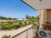 3/29 Alinjarra Drive, Tugun, Qld 4224-Image