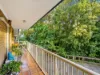 3/29 Alinjarra Drive, Tugun, Qld 4224-Image