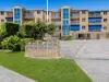 3/29 Alinjarra Drive, Tugun, Qld 4224-Image