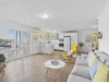 3/29 Alinjarra Drive, Tugun, Qld 4224-Image