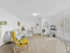 3/29 Alinjarra Drive, Tugun, Qld 4224-Image