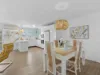 3/29 Alinjarra Drive, Tugun, Qld 4224-Image
