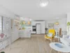 3/29 Alinjarra Drive, Tugun, Qld 4224-Image