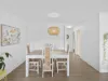 3/29 Alinjarra Drive, Tugun, Qld 4224-Image
