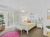3/29 Alinjarra Drive, Tugun, Qld 4224-Image