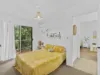 3/29 Alinjarra Drive, Tugun, Qld 4224-Image