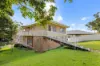 3/29 Armidale Avenue, Nelson Bay NSW 2315-Image