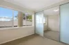 3/29 Armidale Avenue, Nelson Bay NSW 2315-Image