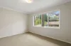 3/29 Armidale Avenue, Nelson Bay NSW 2315-Image