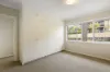 3/29 Armidale Avenue, Nelson Bay NSW 2315-Image