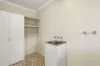 3/29 Armidale Avenue, Nelson Bay NSW 2315-Image