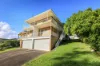 3/29 Armidale Avenue, Nelson Bay NSW 2315-Image