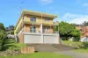 3/29 Armidale Avenue, Nelson Bay NSW 2315-Image