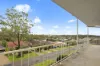 3/29 Armidale Avenue, Nelson Bay NSW 2315-Image