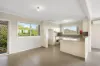 3/29 Armidale Avenue, Nelson Bay NSW 2315-Image