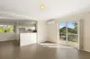 3/29 Armidale Avenue, Nelson Bay NSW 2315-Image