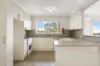 3/29 Armidale Avenue, Nelson Bay NSW 2315-Image
