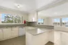 3/29 Armidale Avenue, Nelson Bay NSW 2315-Image