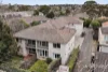 3/29 Belmont Avenue North, Glen Iris, Vic 3146-Image