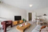 3/29 Belmont Avenue North, Glen Iris, Vic 3146-Image