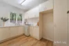 3/29 Belmont Avenue North, Glen Iris, Vic 3146-Image