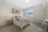 3/29 Belmont Avenue North, Glen Iris, Vic 3146-Image