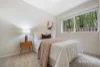 3/29 Belmont Avenue North, Glen Iris, Vic 3146-Image