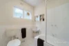 3/29 Belmont Avenue North, Glen Iris, Vic 3146-Image