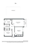3/29 Belmont Avenue North, Glen Iris, Vic 3146-Floorplan