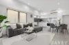 3/29 Birdwood Street, Innaloo, WA 6018