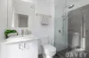 3/29 Birdwood Street, Innaloo, WA 6018-Image