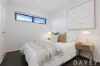 3/29 Birdwood Street, Innaloo, WA 6018-Image