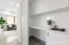 3/29 Birdwood Street, Innaloo, WA 6018-Image