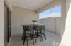 3/29 Birdwood Street, Innaloo, WA 6018-Image