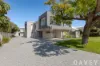 3/29 Birdwood Street, Innaloo, WA 6018-Image