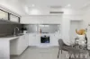 3/29 Birdwood Street, Innaloo, WA 6018-Image