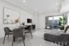 3/29 Birdwood Street, Innaloo, WA 6018-Image