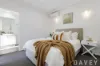 3/29 Birdwood Street, Innaloo, WA 6018-Image