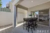 3/29 Birdwood Street, Innaloo, WA 6018-Image