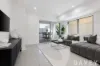 3/29 Birdwood Street, Innaloo, WA 6018-Image
