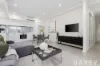 3/29 Birdwood Street, Innaloo, WA 6018-Image